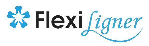 Flexiligner